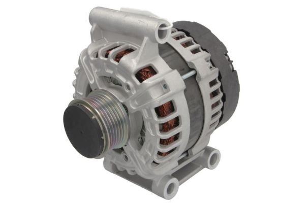 Alternator  Art. STX102036