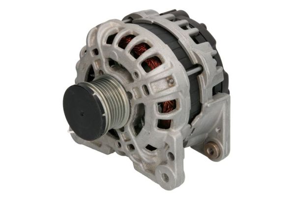 Alternator  Art. STX102044