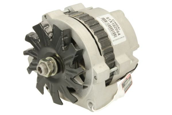 Alternator  Art. STX102064