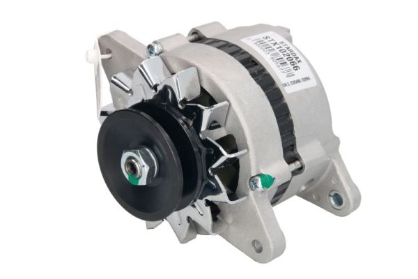 Alternator  Art. STX102066