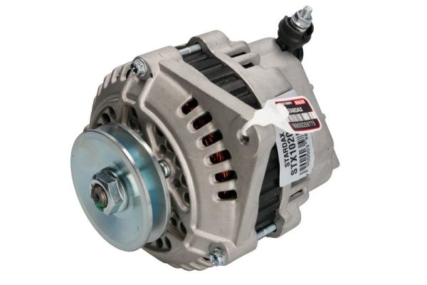 Alternator  Art. STX102087