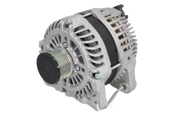 Alternator  Art. STX102124