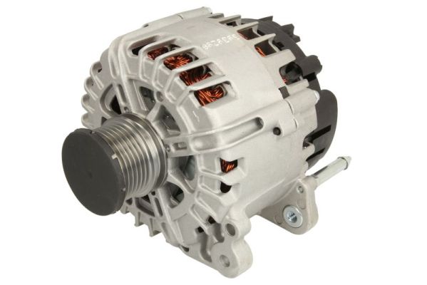 Alternator  Art. STX102245R