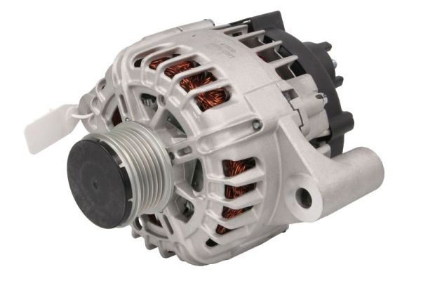 Alternator  Art. STX102253