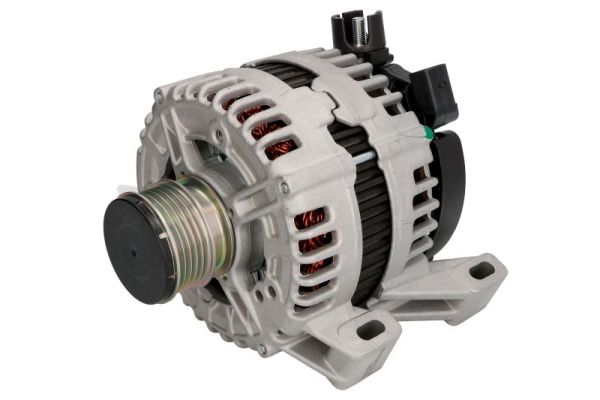 Alternator  Art. STX102256