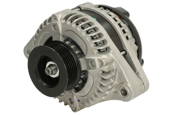 Alternator  Art. STX110164R