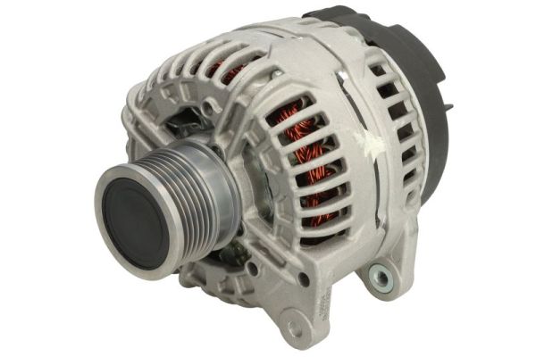 Alternator  Art. STX110166R