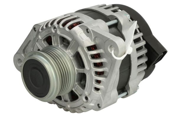 Alternator  Art. STX110171R