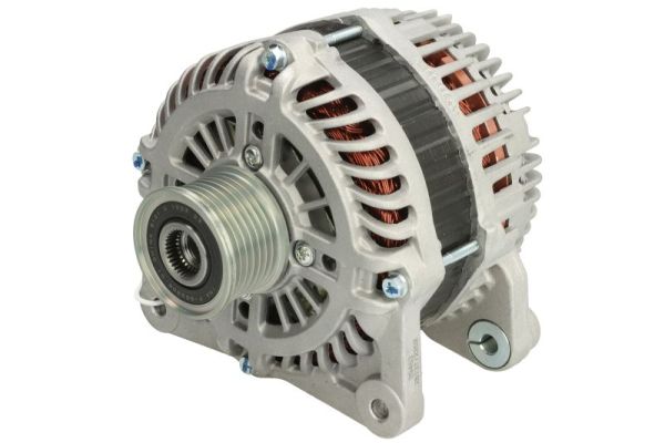 Alternator  Art. STX110201R