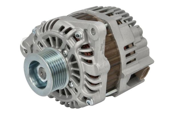 Alternator  Art. STX110202R