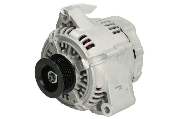 Alternator  Art. STX110218R