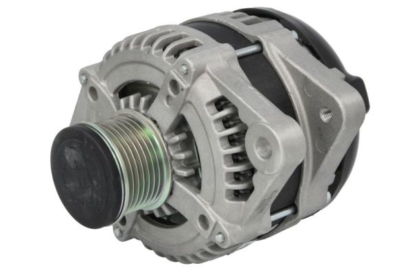 Alternator  Art. STX110241R