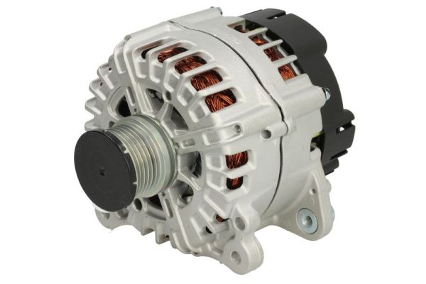 Alternator  Art. STX110247R