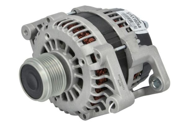 Alternator  Art. STX110268R