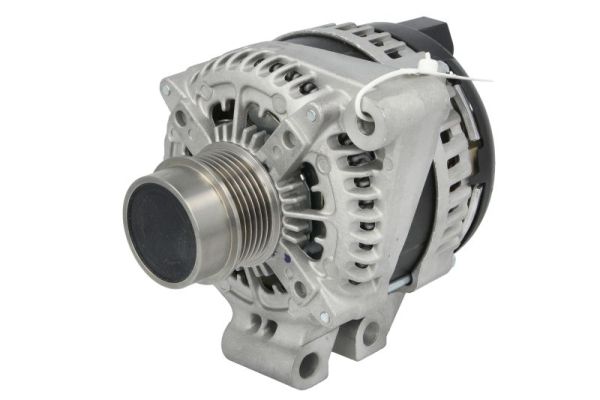 Alternator  Art. STX110292R