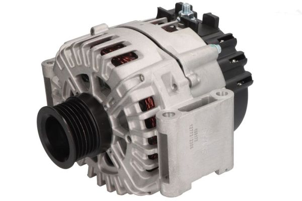 Alternator  Art. STX110316R