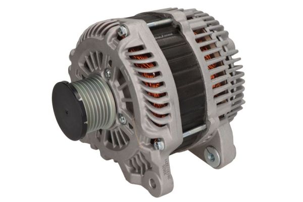 Alternator  Art. STX110322R