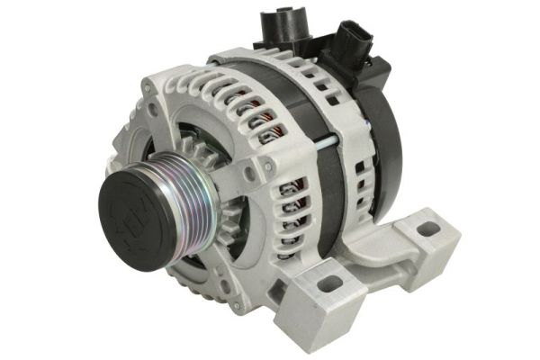 Alternator  Art. STX110339R