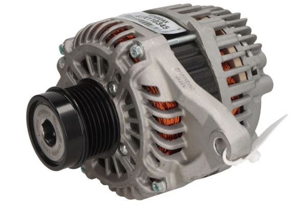 Alternator  Art. STX110345R