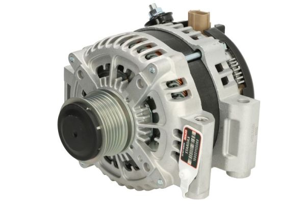 Alternator  Art. STX110347R