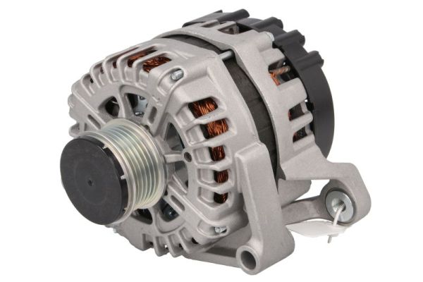 Alternator  Art. STX110348R