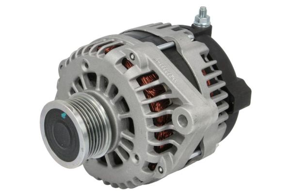 Alternator  Art. STX110356R