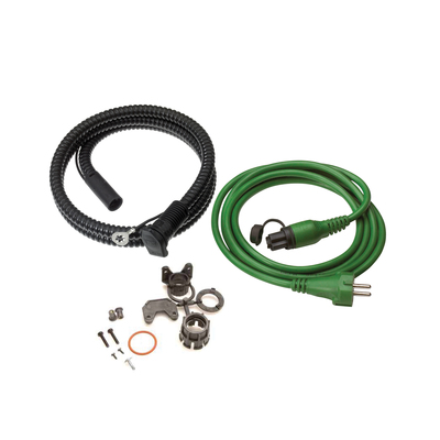 Cable Set, engine preheating system  Art. 460785