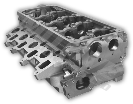 Cylinder Head (03L103351C)  Art. CYW902