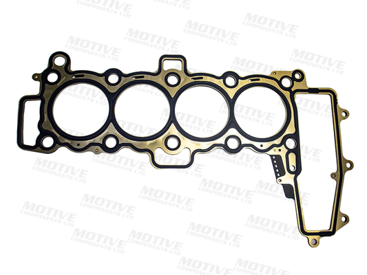 Gasket, cylinder head  Art. HGL9103