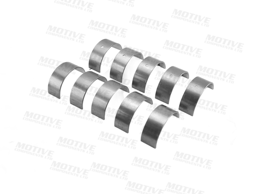 Crankshaft Bearing  Art. M7070STD