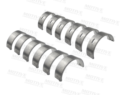 Crankshaft Bearing  Art. M708910