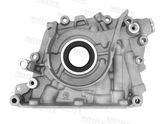 Oil Pump (1)  Art. OP8397