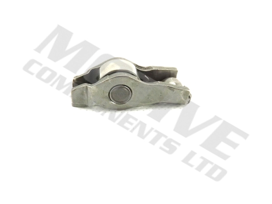 Rocker Arm, engine timing (0.037)  Art. RA05