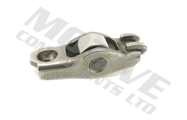 Rocker Arm, engine timing (5mm Valve Stems)  Art. RA112