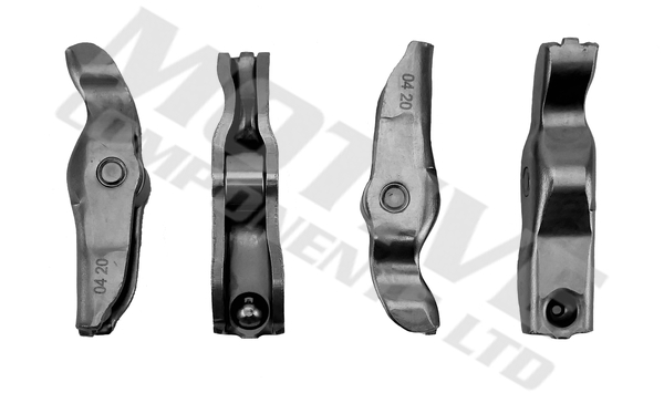 Rocker Arm, engine timing (For suction valves)  Art. RA191