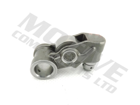 Rocker Arm, engine timing (Suction side)  Art. RA62