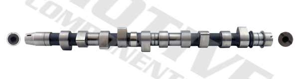 Camshaft (Front axle)  Art. T060