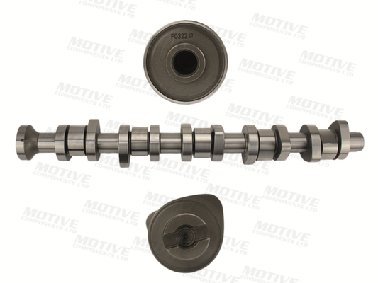 Camshaft (070109101P)  Art. T067A