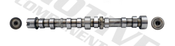 Camshaft (Suction side)  Art. T1808