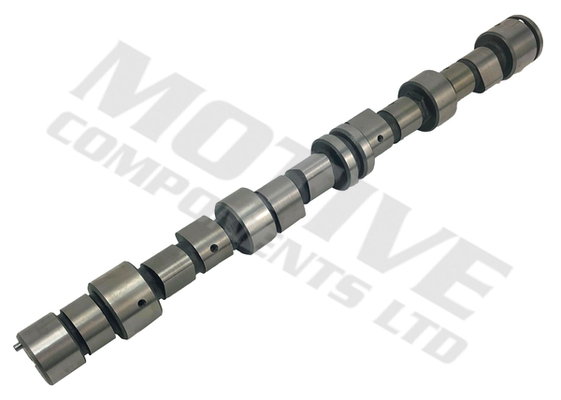 Camshaft (Forward, right)  Art. T2060