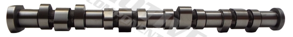 Camshaft  Art. T2129