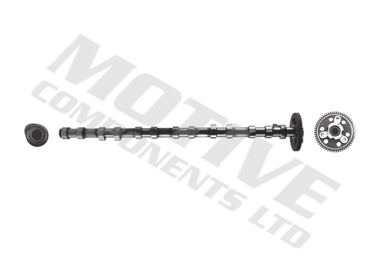 Camshaft (Suction)  Art. T2136