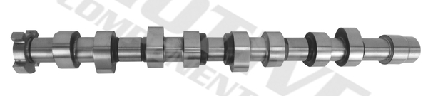 Camshaft  Art. T2627