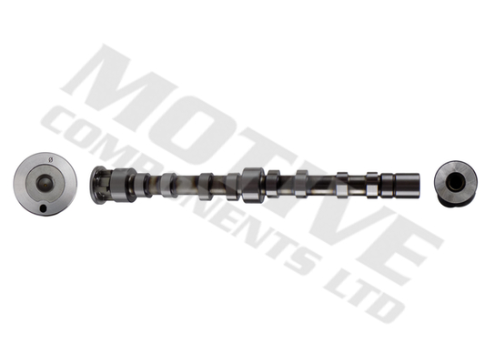 Camshaft (escape side)  Art. T2628