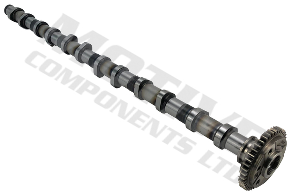 Camshaft (Suction)  Art. T4343