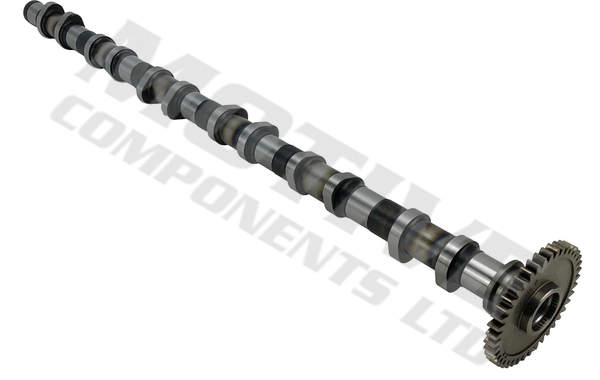 Camshaft (escape side)  Art. T4344