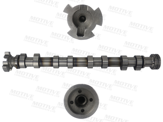 Camshaft (Suction side)  Art. T4437