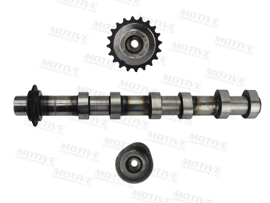 Camshaft (Suction)  Art. T6551