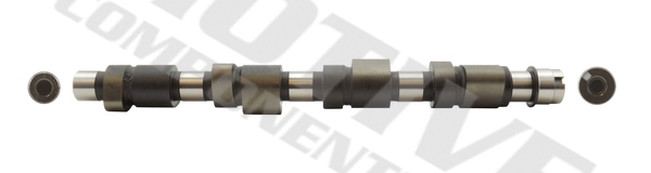 Camshaft (Suction side)  Art. T8055