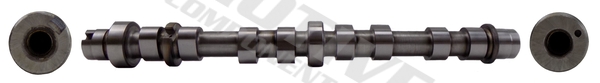 Camshaft (Removal side)  Art. T8194